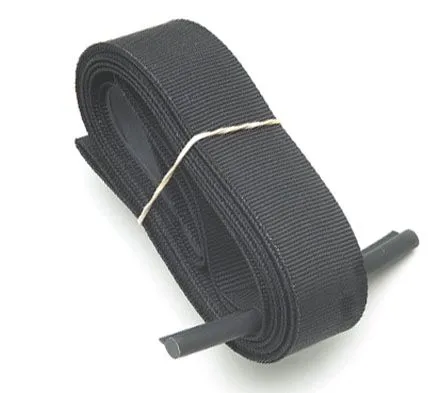 PULL STRAP  T/A